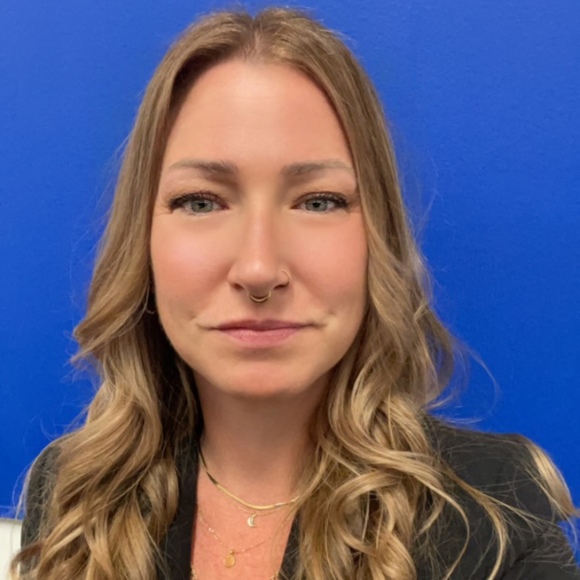 tia_mullen